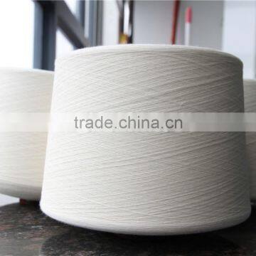 50s 52s Cotton Yarn From China Shandong for Pakistan Cotton Yarn Importer photo-4