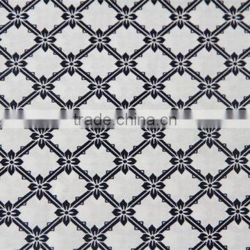 Wholesale Price Jacquard Fabric for Garment photo-4