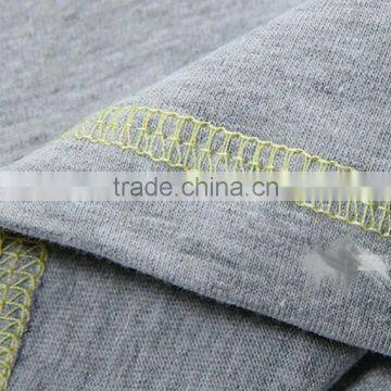 Custom Design Sublimation Cartoon Kids Wholesale Crewneck Sweatshirts Lovely Bear Print Baby Boy photo-4