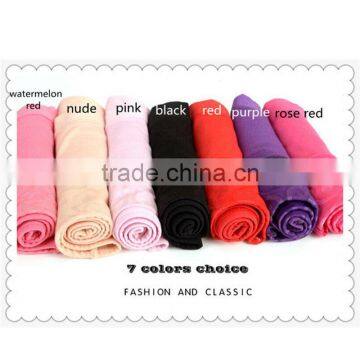 Fashion New Design Bamboo Fiber Comfortable Hipster Underwear for Women Girls Underwear,lady Underwear photo-4