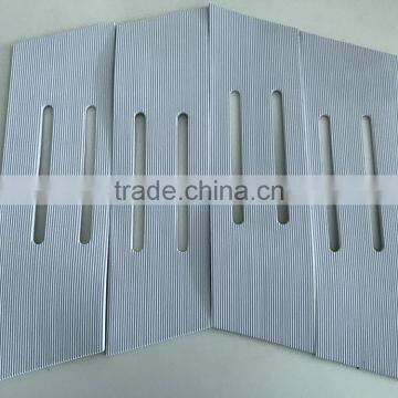 Front Pads Surf Traction Pads EVA Custom Pattern Traction Pads photo-2