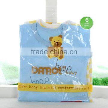 Baby Boy Romper/baby Animal Romper/romper Suit photo-3