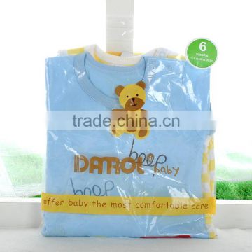 Baby Boy Romper/baby Animal Romper/romper Suit photo-3