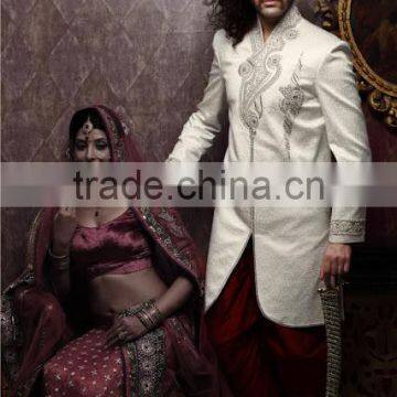 Mens Indo Western photo-2