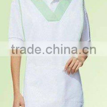 Housewives Garden Aprons