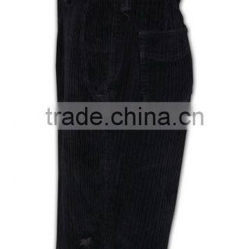 2015 China Manufacturers Latest Style Cheaper Formal Pants photo-3