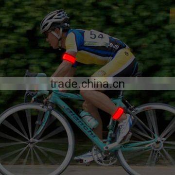 Hot Selling Design Custom Printed Slap Band Bracelet photo-5