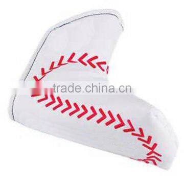 China PU Golf Iron Grip for Sale photo-2