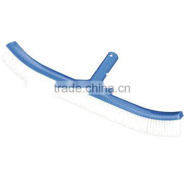 Bestway 45.7 cm Brush A Head Maintenance Kit for Generators photo-2