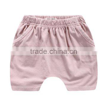 Wholesale Baby Clothing Sets Newborn Girl Sets 100% Cotton photo-4