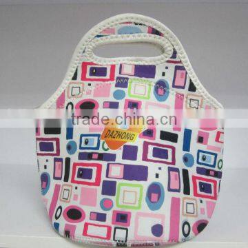 neoprene bag