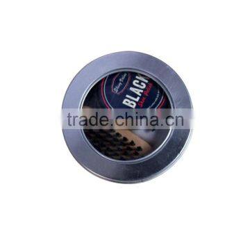 factory famous Chinese style Traditional Shoe Care Kit supplier