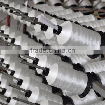 TEX 90, V92 Bonded Polyester Thread photo-4