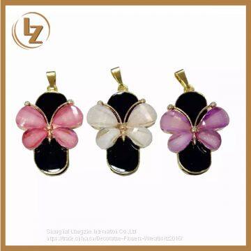 Fashion Diamond Rose Flowers USB Flash Drives USB 2.0 Pen Drive 32GB 16GB 8GB 4GB photo-4