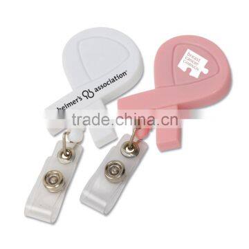 Mini Retractable Cable Reel XSBH0107 photo-5