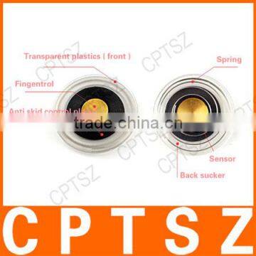 Universal Game Mobile Phone Game Controller Joystick photo-3