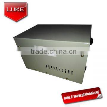 Top Quality E Rickshaw Charger/LEEK Charger 48V and 60V/LUKE Brand Charger for e Rickshaws photo-3