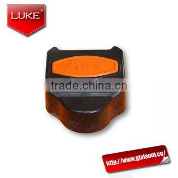 *Good quality* plastic* e rickshaw spare parts/tricycle front handle cover/e rickshaw front handle cover