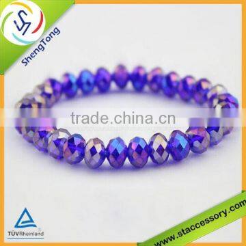 AAA Glass Crystal Beads Wholesale photo-2