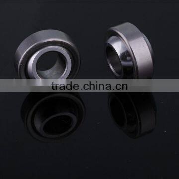 Reliable Radial Spherical Plain Bearing GE4C photo-4