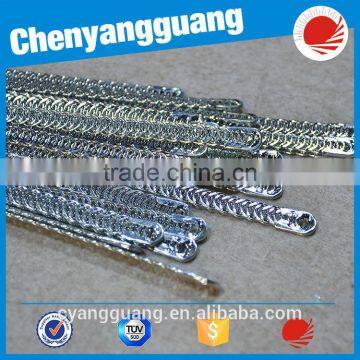 In Piece Spiral Steel Bone With Reasonable Price photo-6