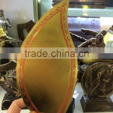 Hot Sale Custom Paper Multi Color Hot Stamping Foil photo-3