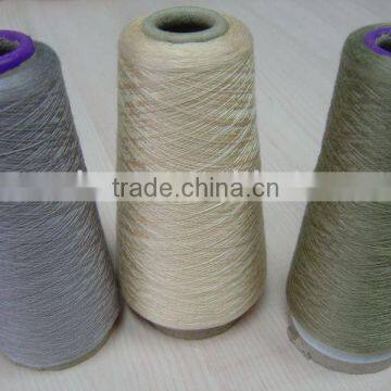 Acrylic Yarn