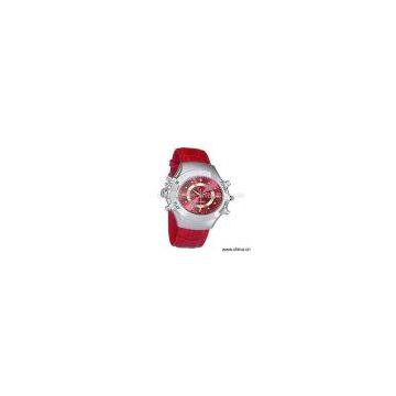 Sell MP3 Watch 12-20-6