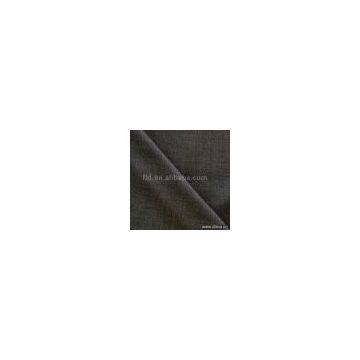 Sell T/R Fabric