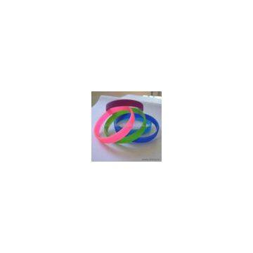 Sell Glow-in-Dark Wristbands