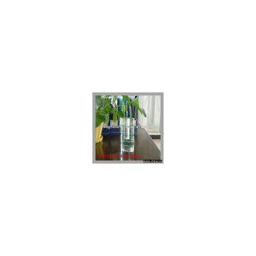 Sell Crystal Vase