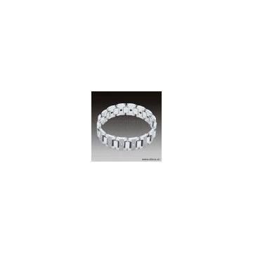 Sell Tungsten Carbide Bracelet