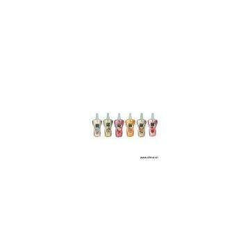 Sell 236ml Body Spray