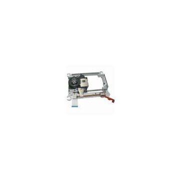 TDP-082 Laser lens For PSP Slim
