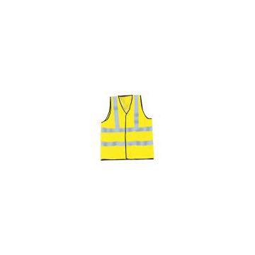 Safety Vest