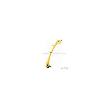 Sell Electric Trimmer