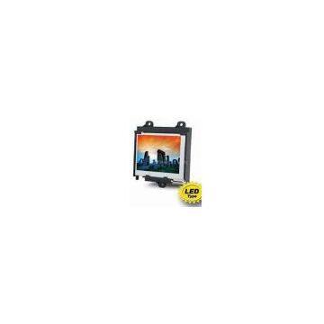 Color TFT LCD/Monitor