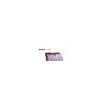 124-813028 sunshade