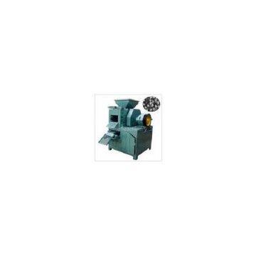 Energy-saving Briquetting Machine