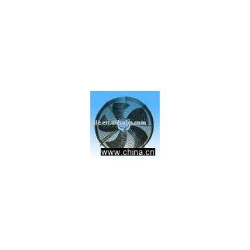 Ac Axial Fan Ywf 630,electric fan