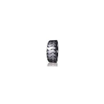 Radial tyre 315/80R22.5