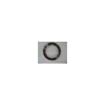 BD05-01003 Clutch piston plate