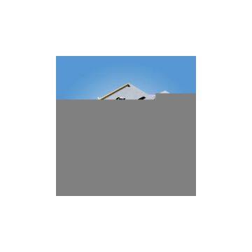 Sell Temperature Controller