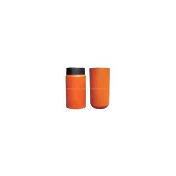 cement type casing float shoe