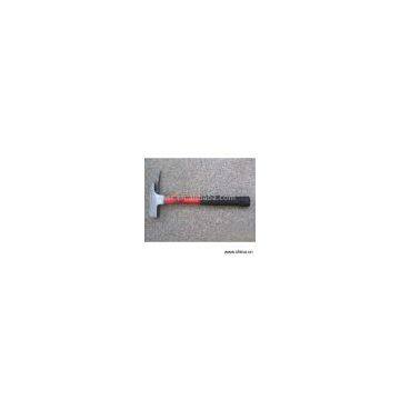 Sell Roofing Claw Hammer photo-1