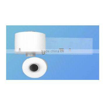 WHITE 100%VIRGIN EXTRUDED PTFE ROD photo-5