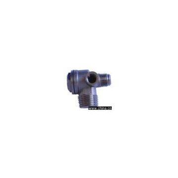 Vertical non-return valve (DH1/2N-1 compressor part )