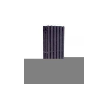 Sell Thin-pillar Type Radiator