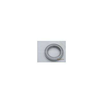 WQK Deep Groove Ball Bearing 6015-2Z photo-2