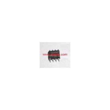 160D0WQ  Auto Chip ic